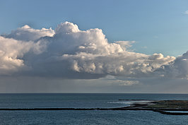 Wolken (2v9)_t.jpg